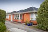 Real Estate and Property in 6/3-5 Gerard Street, Caulfield, VIC