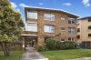 6/3-5 Waratah Street, Cronulla NSW 2230  - Photo 1