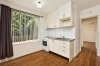 6/3-5 Waratah Street, Cronulla NSW 2230  - Photo 2
