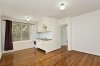 6/3-5 Waratah Street, Cronulla NSW 2230  - Photo 3