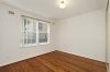 6/3-5 Waratah Street, Cronulla NSW 2230  - Photo 4