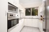 6/3-7 Gosport Street, Cronulla NSW 2230  - Photo 4