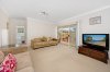 6/3-7 Gosport Street, Cronulla NSW 2230  - Photo 3