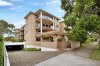 6/3-7 Gosport Street, Cronulla NSW 2230 