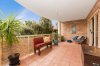 6/3-7 Gosport Street, Cronulla NSW 2230  - Photo 2