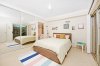 6/3-7 Gosport Street, Cronulla NSW 2230  - Photo 5