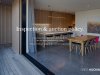 Real Estate and Property in 6/3 Alexandra Avenue, Elsternwick, VIC