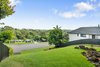 63 Amaroo Drive, Banora Point NSW 2486  - Photo 2
