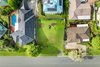 63 Amaroo Drive, Banora Point NSW 2486  - Photo 4
