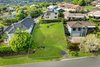 63 Amaroo Drive, Banora Point NSW 2486  - Photo 5