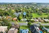 63 Amaroo Drive, Banora Point NSW 2486  - Photo 6