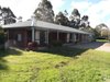 https://images.listonce.com.au/custom/l/listings/63-amberley-drive-nicholson-vic-3882/006/00512006_img_01.jpg?bQ4hiNnYCis