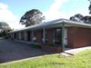 https://images.listonce.com.au/custom/l/listings/63-amberley-drive-nicholson-vic-3882/006/00512006_img_14.jpg?T1mbQ21a5PI