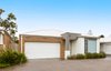 6/3 Bembridge Avenue, Frankston South