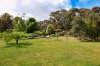 Real Estate and Property in 63 Blackwattle Lane, Woodend, VIC
