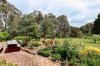 Real Estate and Property in 63 Blackwattle Lane, Woodend, VIC