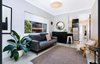 6/3 Boorima Place, Cronulla NSW 2230  - Photo 2