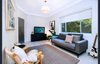 6/3 Boorima Place, Cronulla NSW 2230  - Photo 3