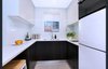 6/3 Boorima Place, Cronulla NSW 2230  - Photo 4