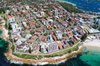 6/3 Boorima Place, Cronulla NSW 2230  - Photo 9