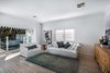 63 Burraneer Bay Road, Burraneer NSW 2230  - Photo 2