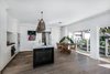 63 Burraneer Bay Road, Burraneer NSW 2230  - Photo 3
