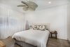 63 Burraneer Bay Road, Burraneer NSW 2230  - Photo 5