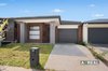 63 Charleston Chase, Berwick VIC 3806 