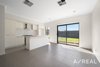63 Charleston Chase, Berwick VIC 3806 
