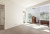 Real Estate and Property in 63 Chatsworth Road, Prahran, VIC