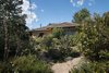 Real Estate and Property in 63 Chauncey Street, Lancefield, VIC