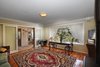 Real Estate and Property in 63 Chauncey Street, Lancefield, VIC