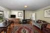 Real Estate and Property in 63 Chauncey Street, Lancefield, VIC