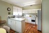 Real Estate and Property in 63 Chauncey Street, Lancefield, VIC