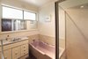 Real Estate and Property in 63 Chauncey Street, Lancefield, VIC