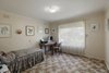 Real Estate and Property in 63 Chauncey Street, Lancefield, VIC