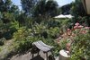 Real Estate and Property in 63 Chauncey Street, Lancefield, VIC