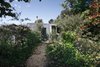 Real Estate and Property in 63 Chauncey Street, Lancefield, VIC