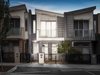Real Estate and Property in 63 Copernicus Crescent, Bundoora, VIC