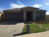 63 Coronat Drive, Williams Landing VIC 3027 