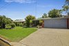 Real Estate and Property in 63 Cuthbertson Drive, Ocean Grove, VIC
