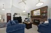 Real Estate and Property in 63 Cuthbertson Drive, Ocean Grove, VIC