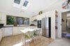 Real Estate and Property in 63 Cuthbertson Drive, Ocean Grove, VIC