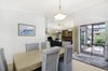 Real Estate and Property in 63 Cuthbertson Drive, Ocean Grove, VIC
