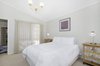 Real Estate and Property in 63 Cuthbertson Drive, Ocean Grove, VIC