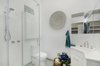 Real Estate and Property in 63 Cuthbertson Drive, Ocean Grove, VIC