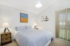 Real Estate and Property in 63 Cuthbertson Drive, Ocean Grove, VIC