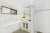 Real Estate and Property in 63 Cuthbertson Drive, Ocean Grove, VIC