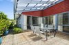 Real Estate and Property in 63 Cuthbertson Drive, Ocean Grove, VIC