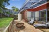 Real Estate and Property in 63 Cuthbertson Drive, Ocean Grove, VIC